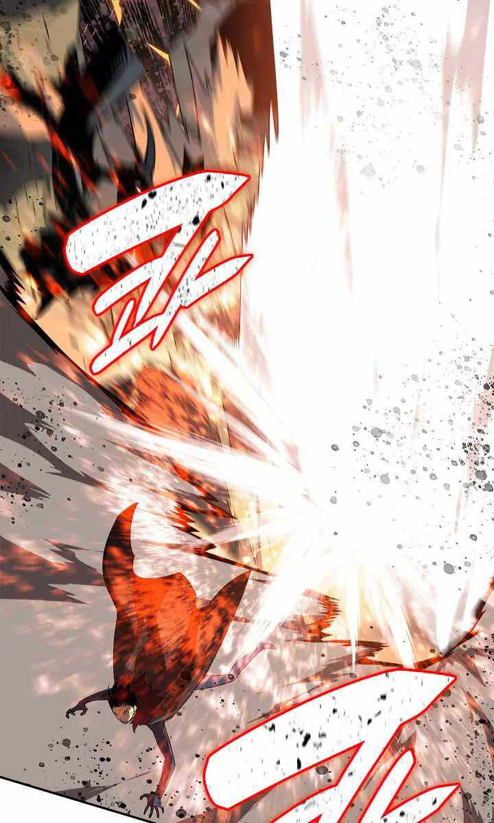 Tôi Là Lính Mới Chap 149 - Next Chap 150