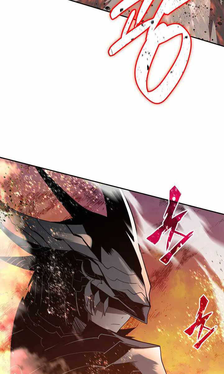Tôi Là Lính Mới Chap 149 - Next Chap 150