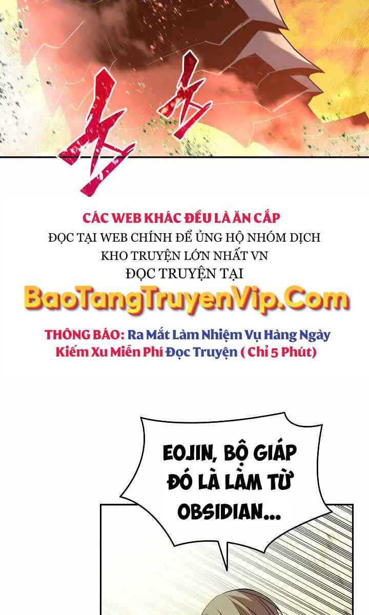 Tôi Là Lính Mới Chap 149 - Next Chap 150