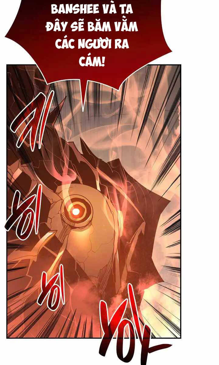 Tôi Là Lính Mới Chap 149 - Next Chap 150