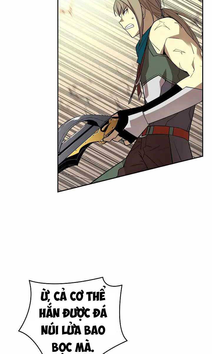 Tôi Là Lính Mới Chap 149 - Next Chap 150