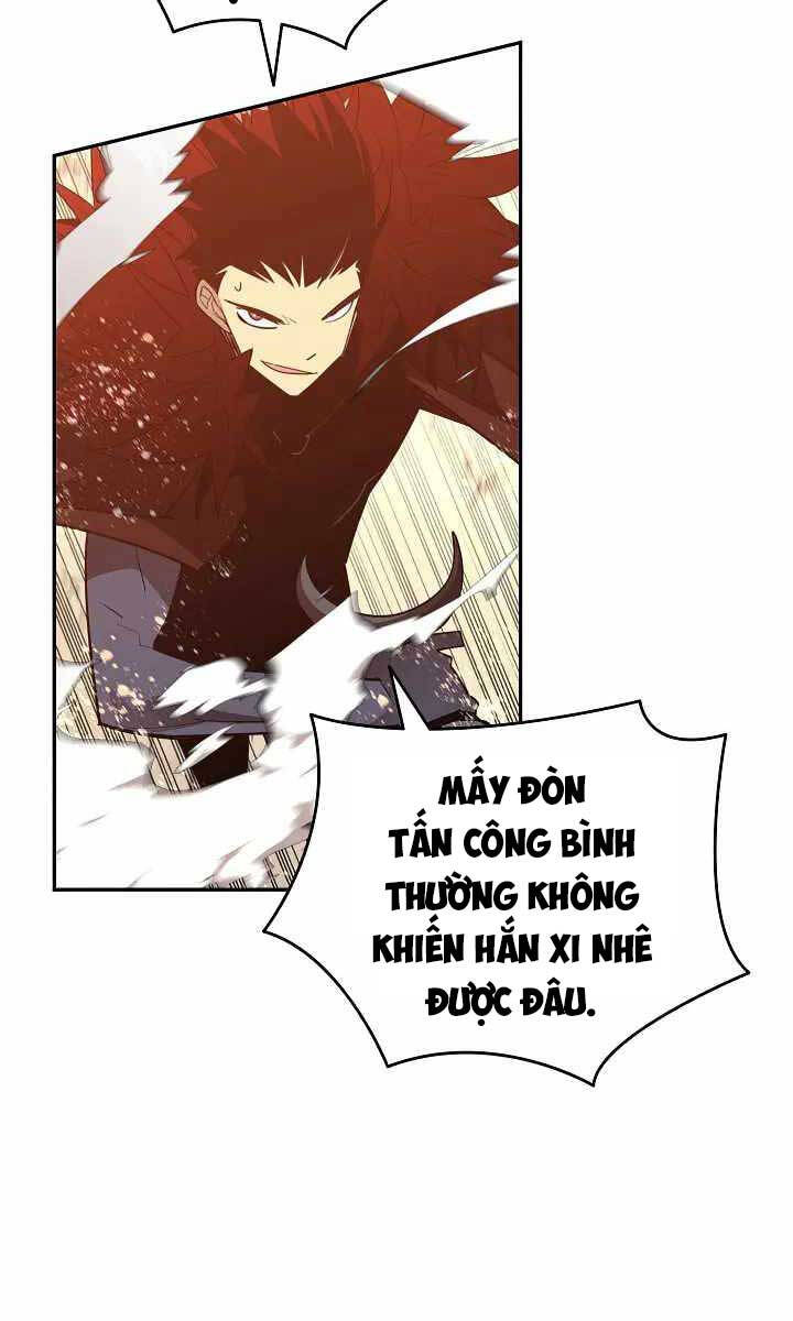 Tôi Là Lính Mới Chap 149 - Next Chap 150
