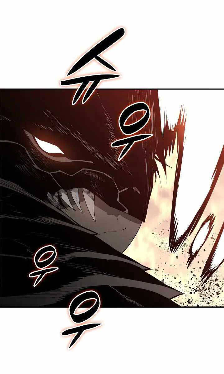 Tôi Là Lính Mới Chap 149 - Next Chap 150