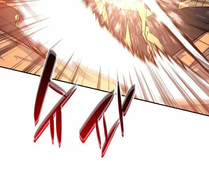 Tôi Là Lính Mới Chap 149 - Next Chap 150
