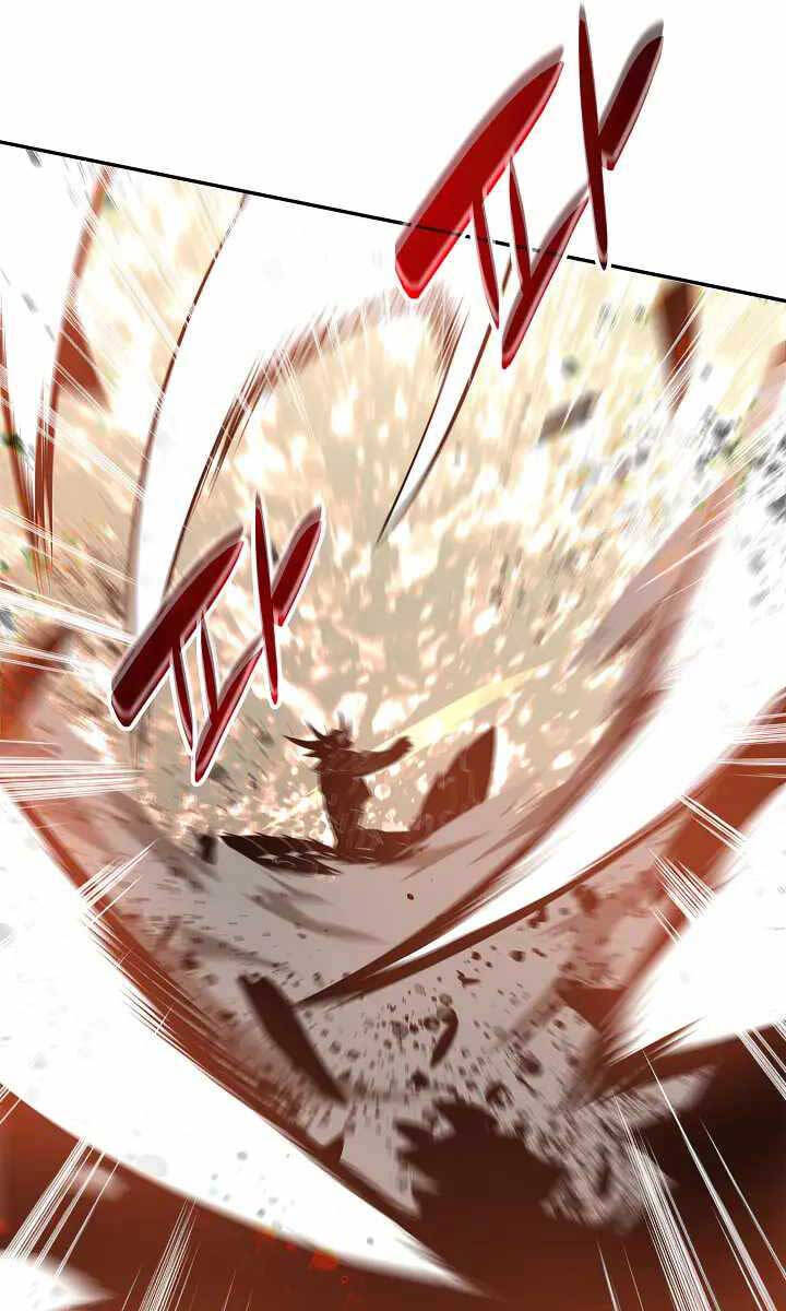 Tôi Là Lính Mới Chap 149 - Next Chap 150
