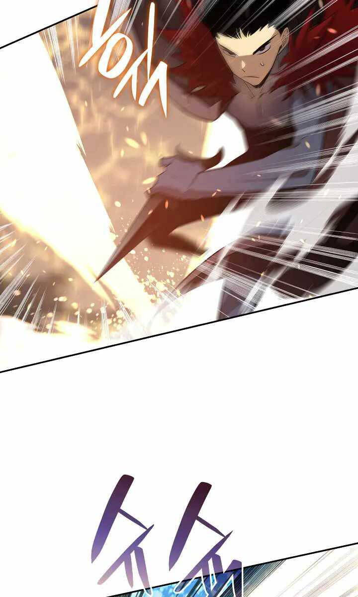 Tôi Là Lính Mới Chap 149 - Next Chap 150