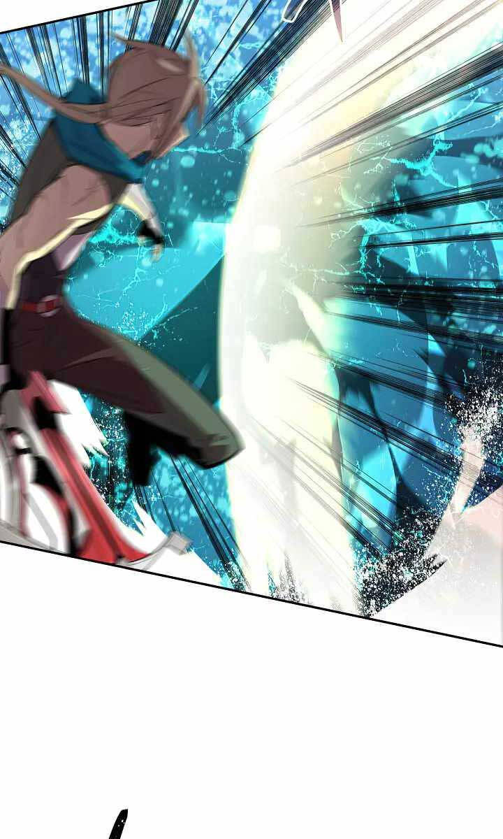 Tôi Là Lính Mới Chap 149 - Next Chap 150