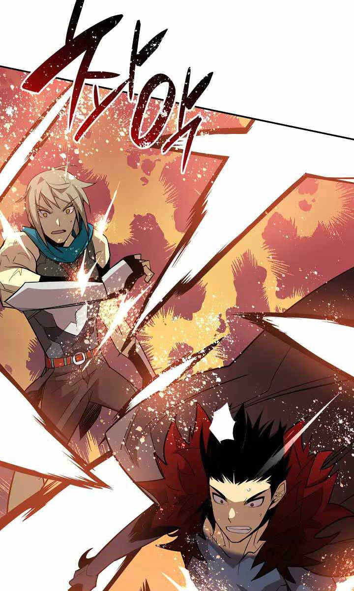Tôi Là Lính Mới Chap 149 - Next Chap 150