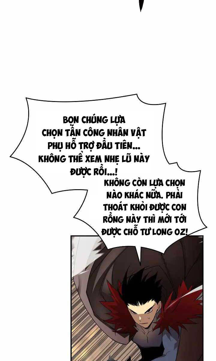 Tôi Là Lính Mới Chap 149 - Next Chap 150