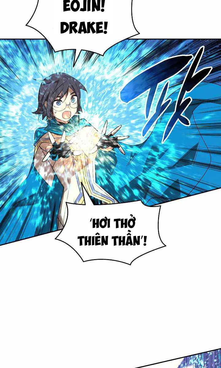 Tôi Là Lính Mới Chap 149 - Next Chap 150