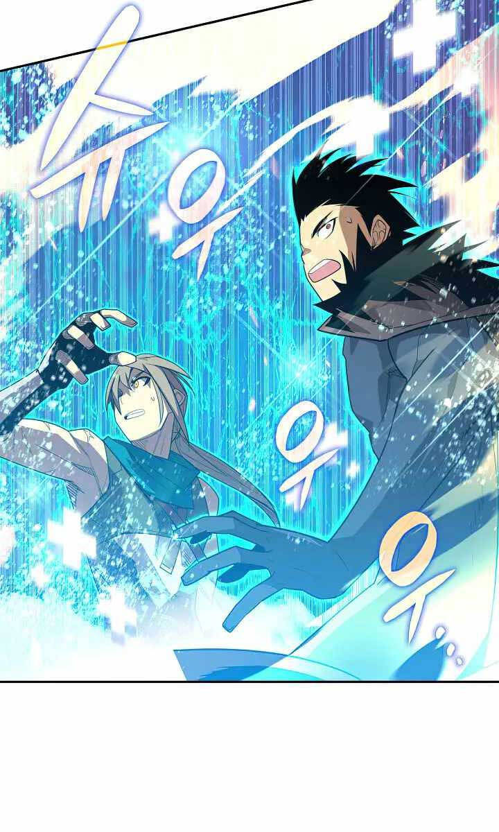Tôi Là Lính Mới Chap 149 - Next Chap 150