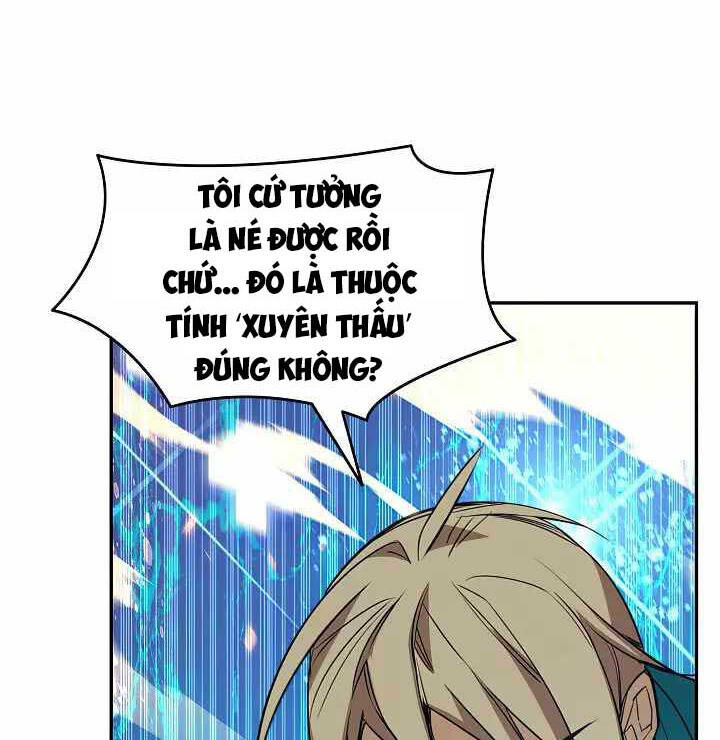 Tôi Là Lính Mới Chap 149 - Next Chap 150
