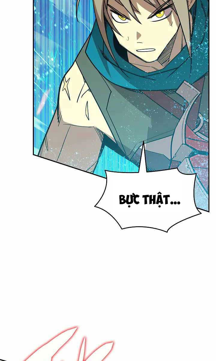 Tôi Là Lính Mới Chap 149 - Next Chap 150