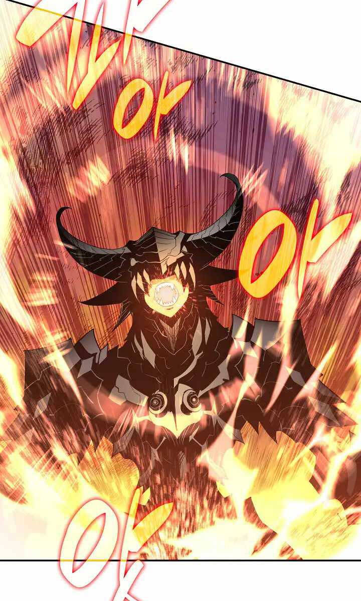 Tôi Là Lính Mới Chap 149 - Next Chap 150