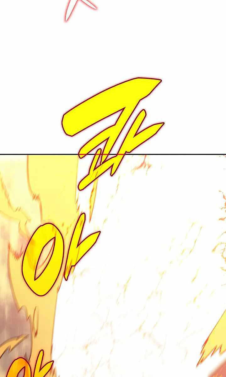 Tôi Là Lính Mới Chap 149 - Next Chap 150