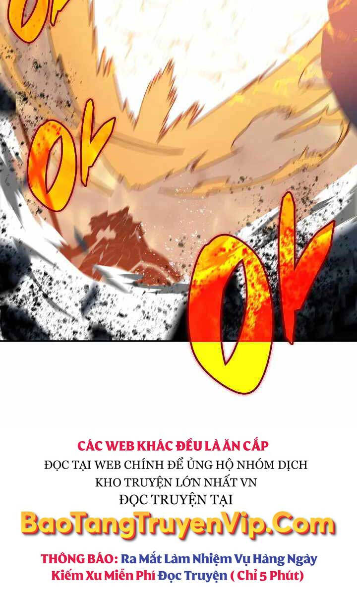 Tôi Là Lính Mới Chap 149 - Next Chap 150