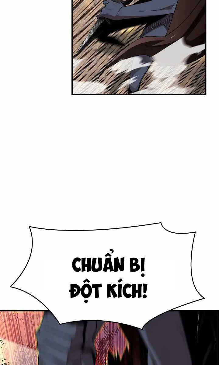 Tôi Là Lính Mới Chap 149 - Next Chap 150