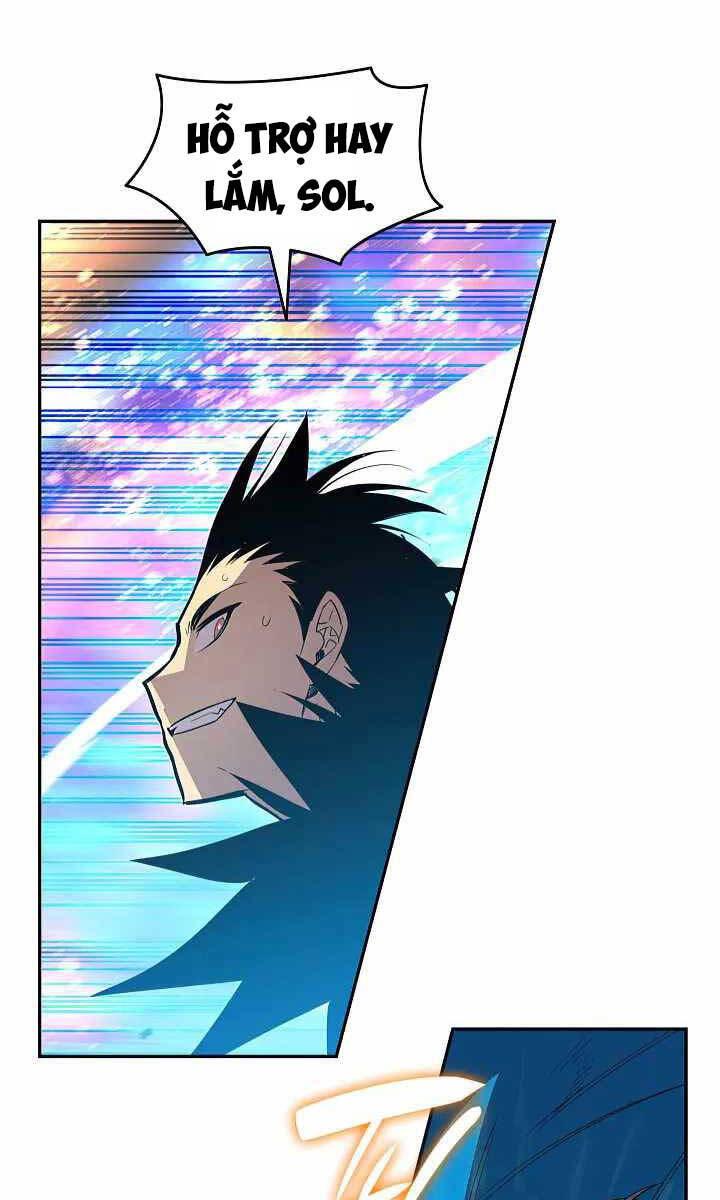 Tôi Là Lính Mới Chap 149 - Next Chap 150