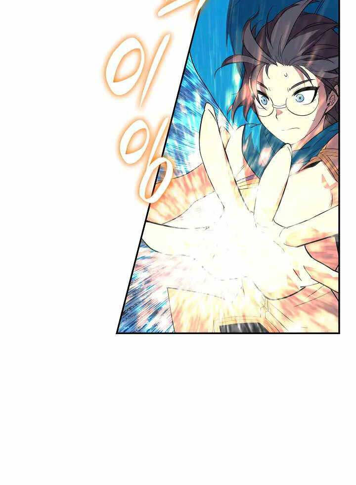Tôi Là Lính Mới Chap 149 - Next Chap 150