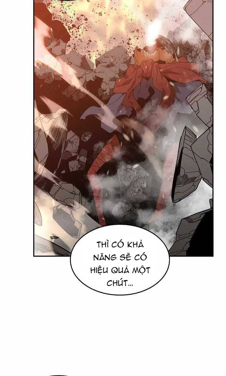 Tôi Là Lính Mới Chap 149 - Next Chap 150