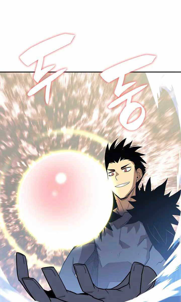 Tôi Là Lính Mới Chap 149 - Next Chap 150
