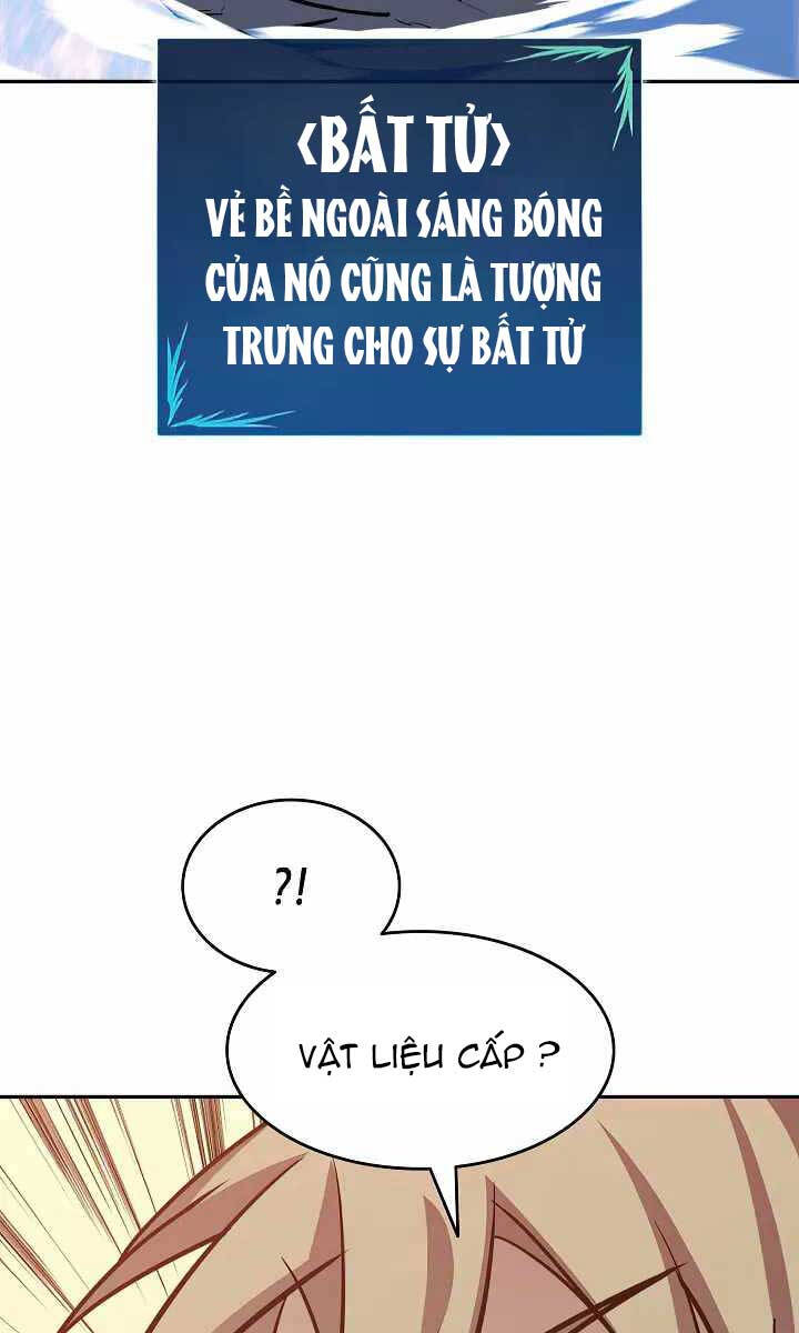 Tôi Là Lính Mới Chap 149 - Next Chap 150