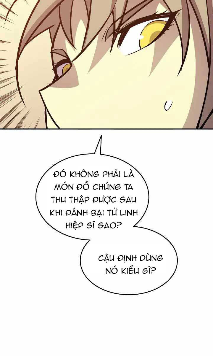 Tôi Là Lính Mới Chap 149 - Next Chap 150