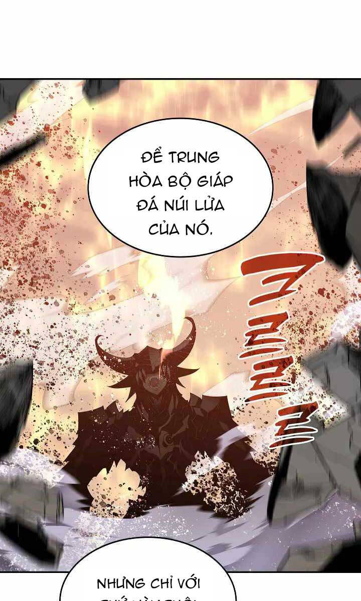 Tôi Là Lính Mới Chap 149 - Next Chap 150