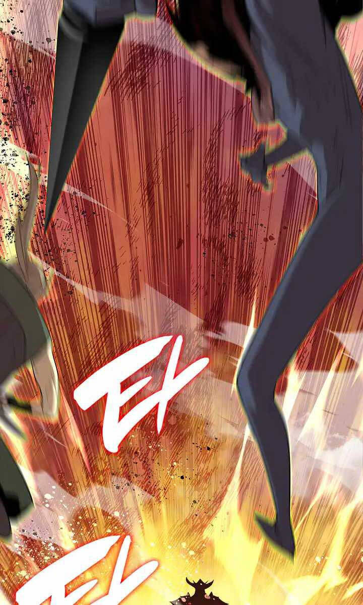 Tôi Là Lính Mới Chap 149 - Next Chap 150