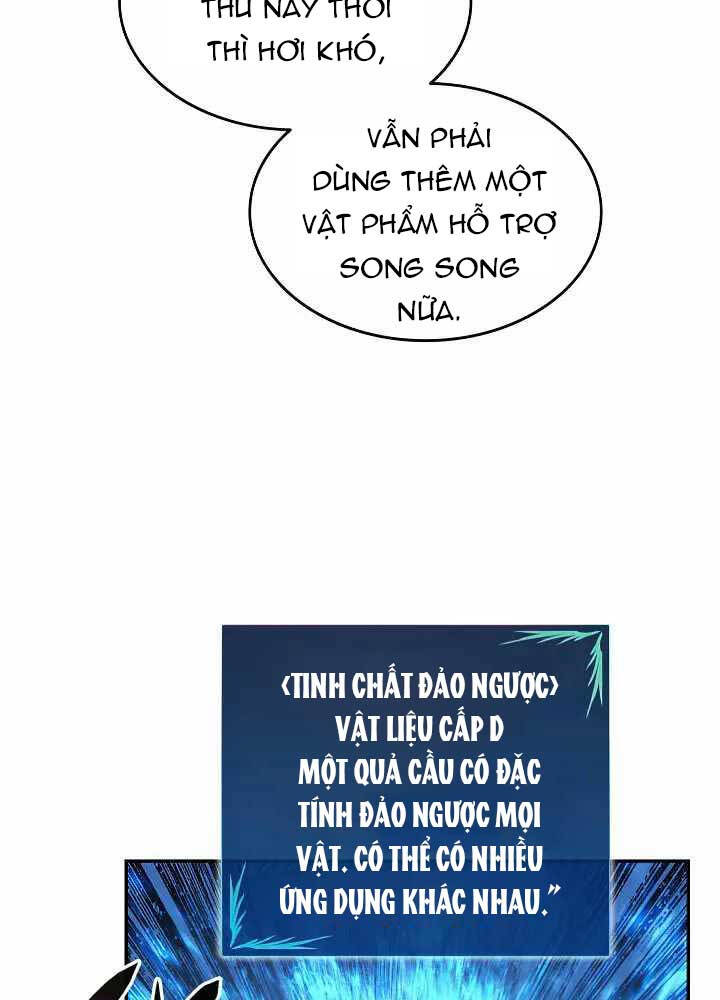 Tôi Là Lính Mới Chap 149 - Next Chap 150