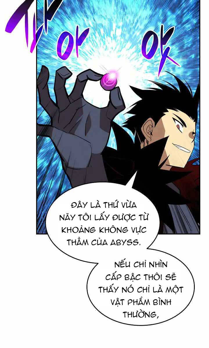 Tôi Là Lính Mới Chap 149 - Next Chap 150