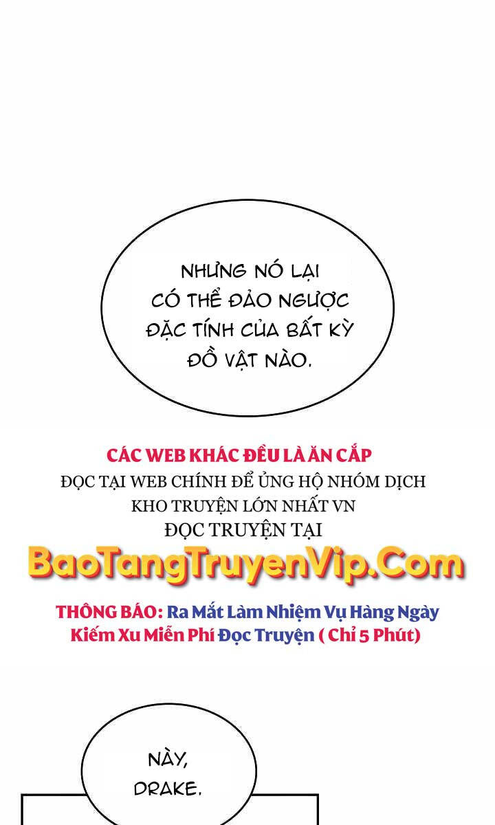 Tôi Là Lính Mới Chap 149 - Next Chap 150