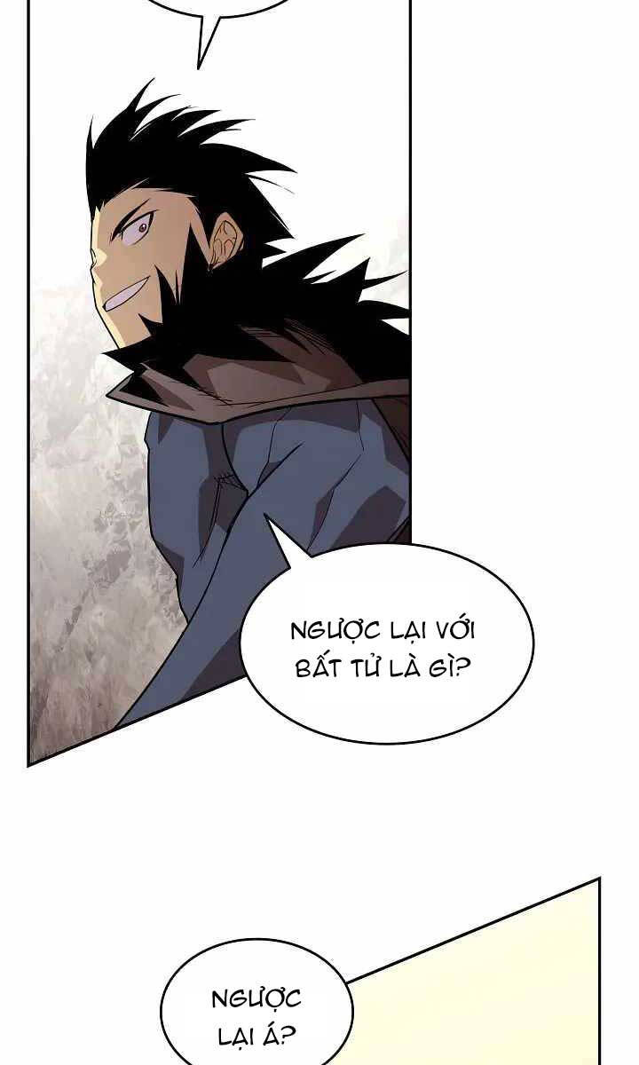 Tôi Là Lính Mới Chap 149 - Next Chap 150