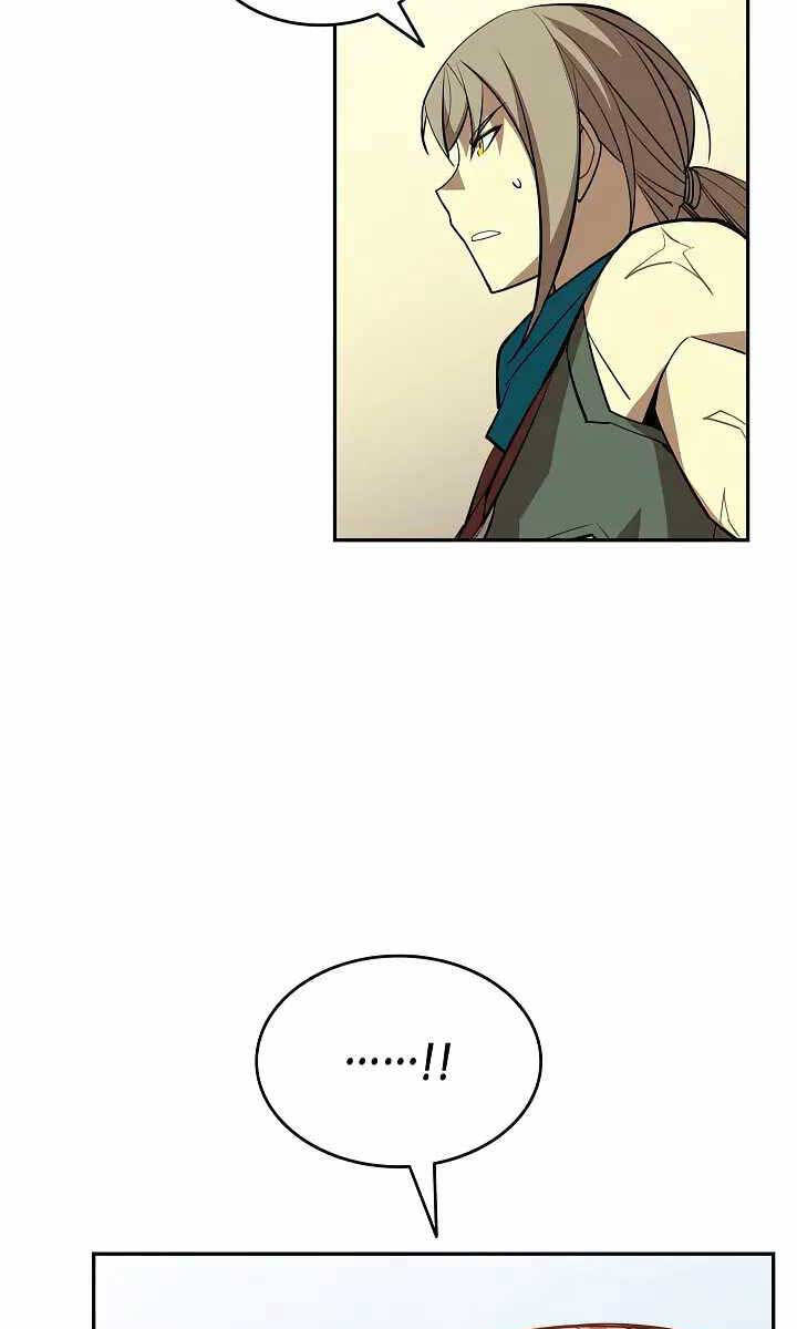 Tôi Là Lính Mới Chap 149 - Next Chap 150