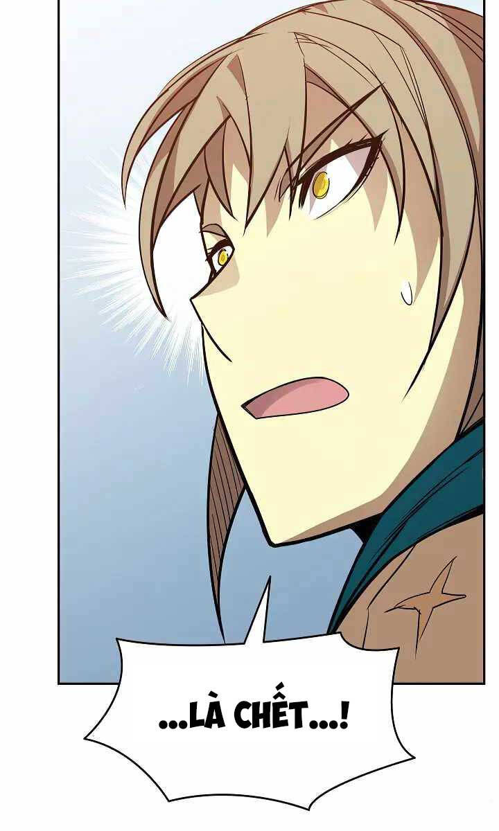 Tôi Là Lính Mới Chap 149 - Next Chap 150