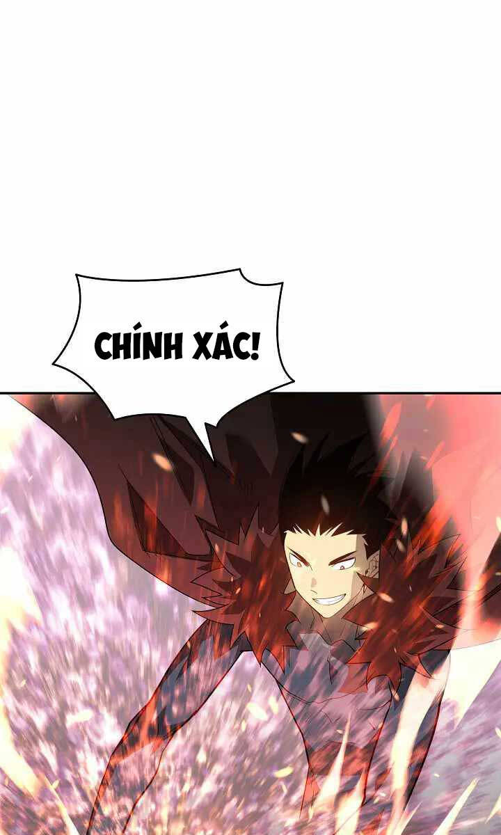 Tôi Là Lính Mới Chap 149 - Next Chap 150
