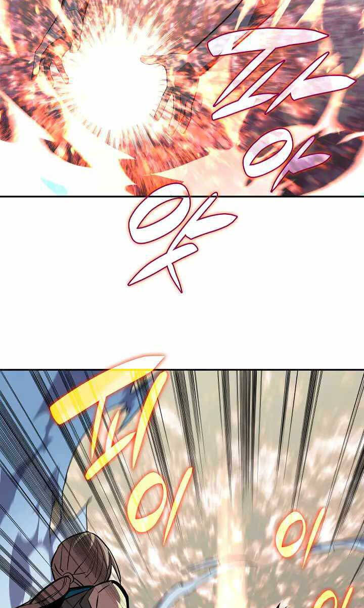 Tôi Là Lính Mới Chap 149 - Next Chap 150