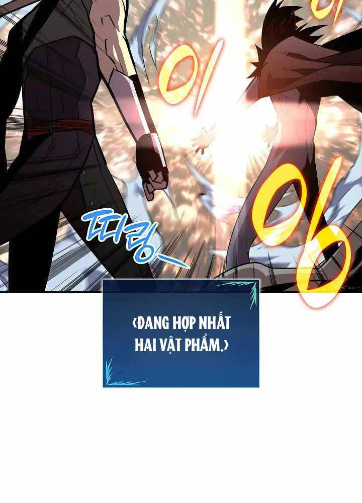 Tôi Là Lính Mới Chap 149 - Next Chap 150