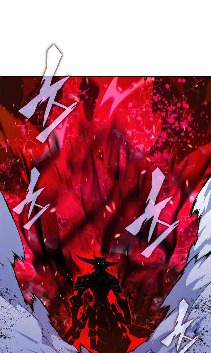 Tôi Là Lính Mới Chap 149 - Next Chap 150