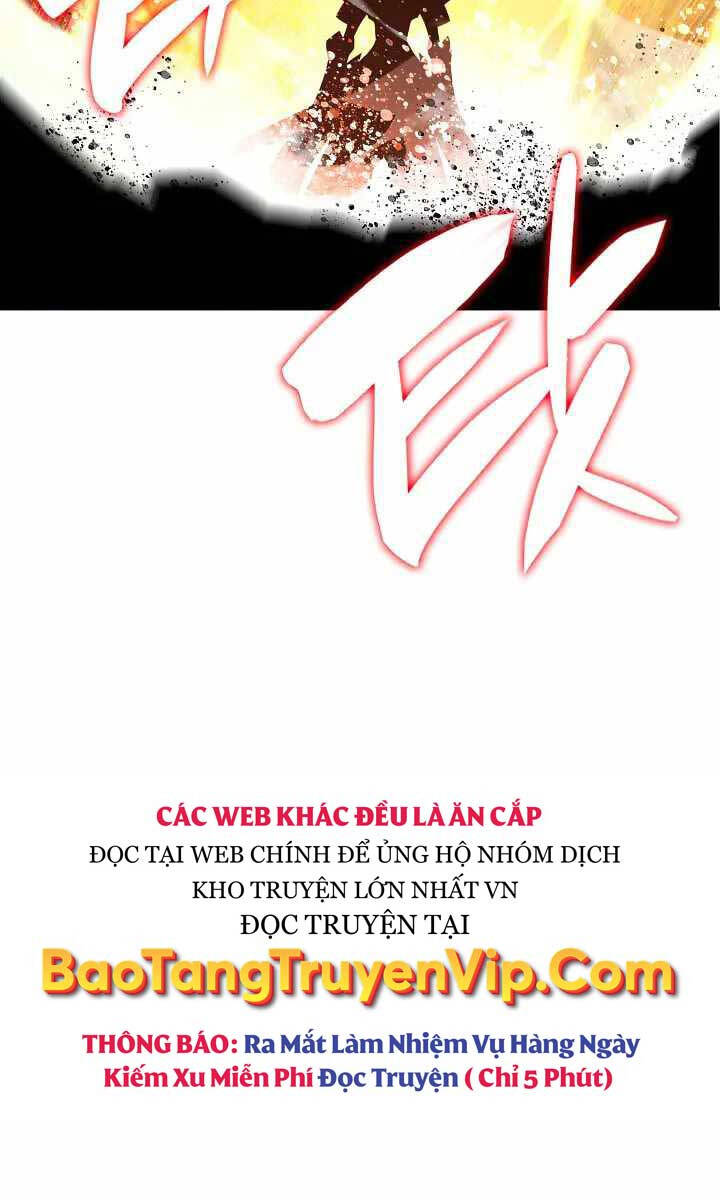 Tôi Là Lính Mới Chap 149 - Next Chap 150