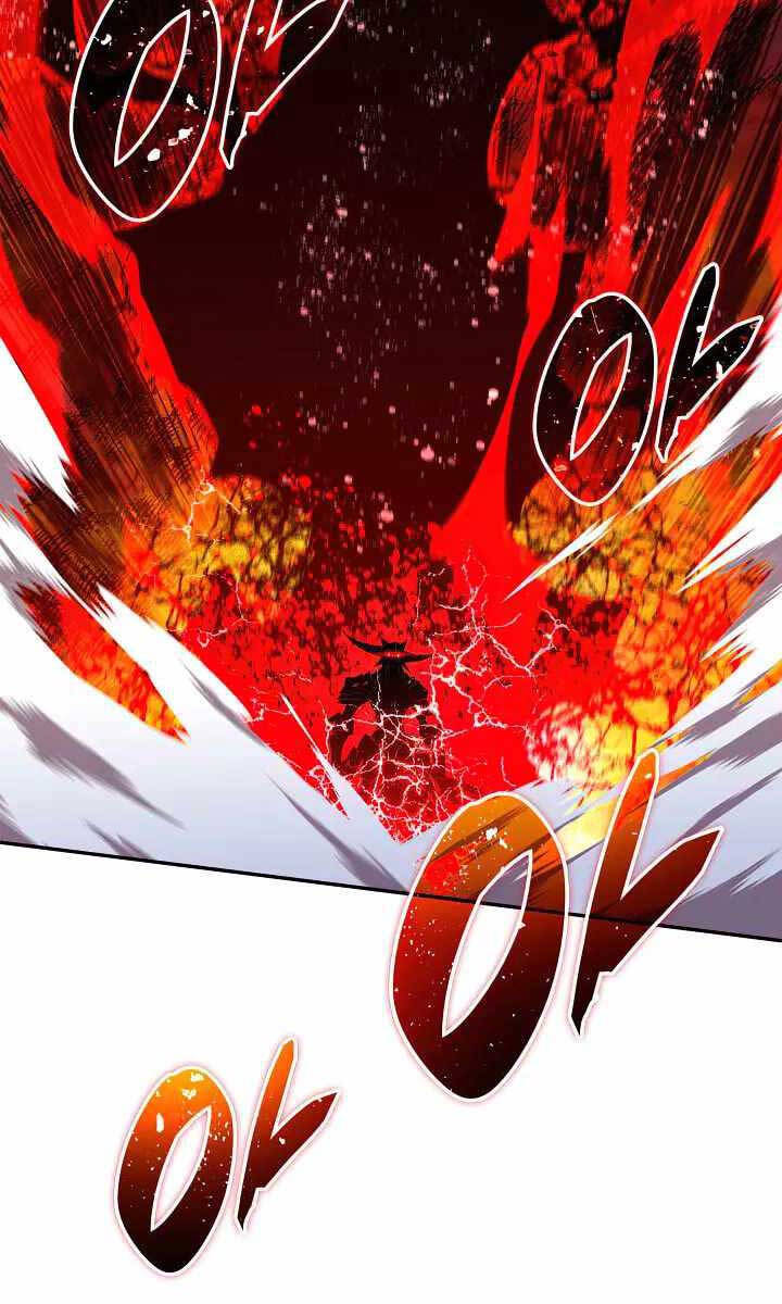 Tôi Là Lính Mới Chap 149 - Next Chap 150