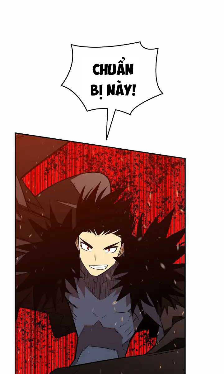 Tôi Là Lính Mới Chap 149 - Next Chap 150
