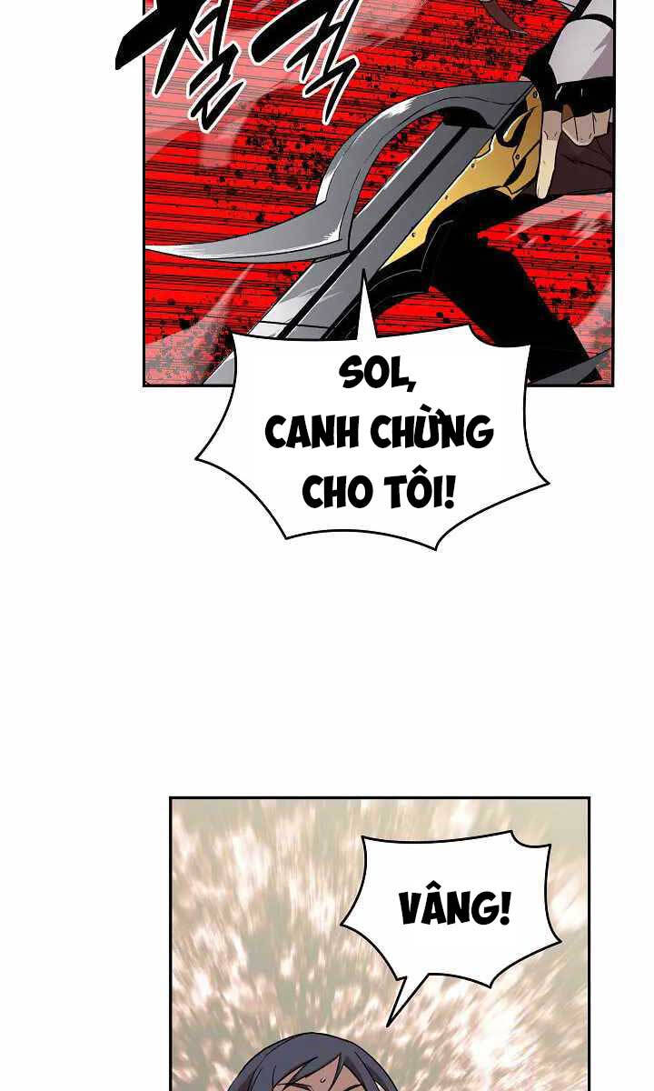 Tôi Là Lính Mới Chap 149 - Next Chap 150