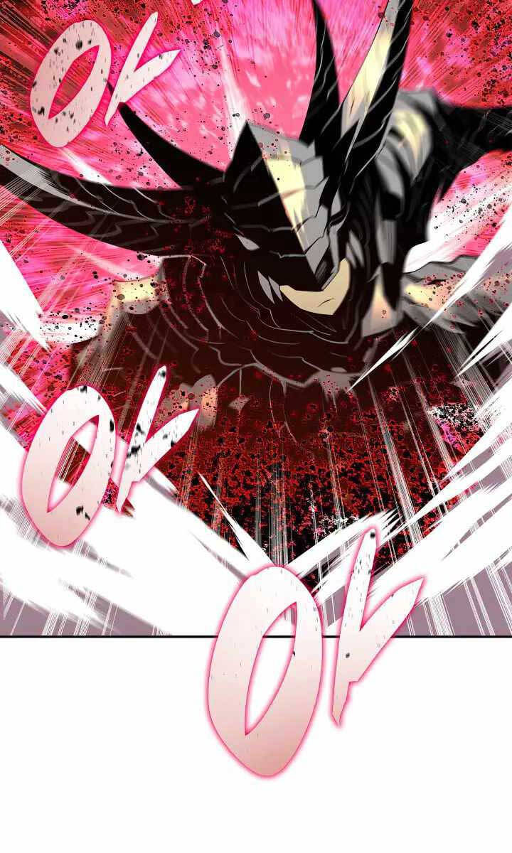 Tôi Là Lính Mới Chap 149 - Next Chap 150