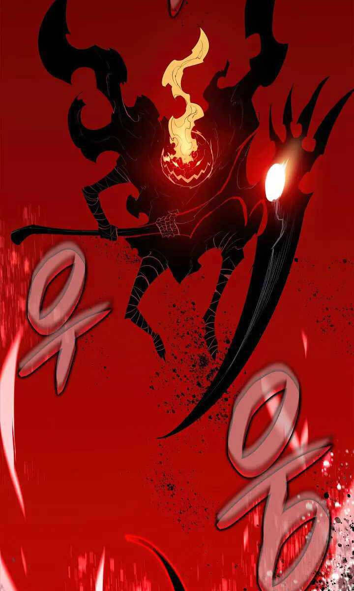 Tôi Là Lính Mới Chap 149 - Next Chap 150