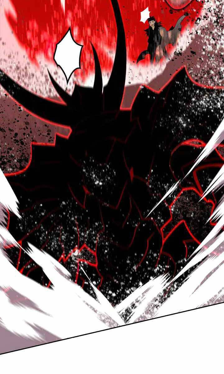 Tôi Là Lính Mới Chap 149 - Next Chap 150