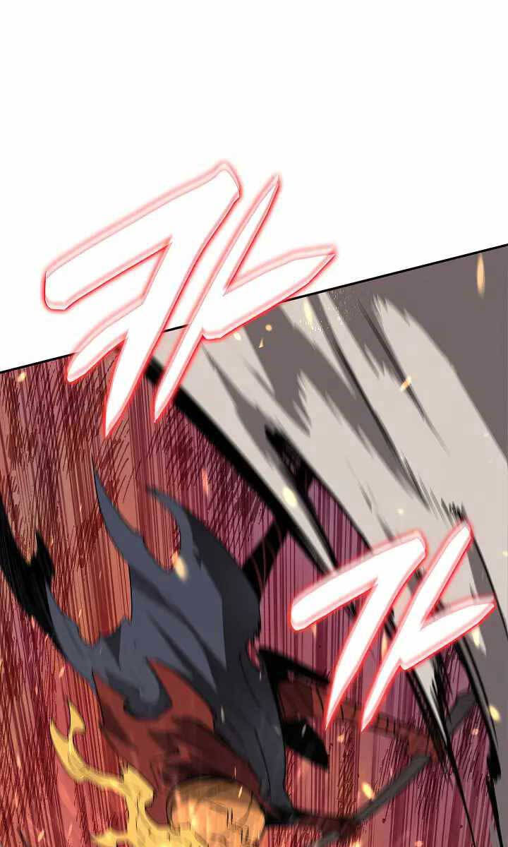 Tôi Là Lính Mới Chap 149 - Next Chap 150