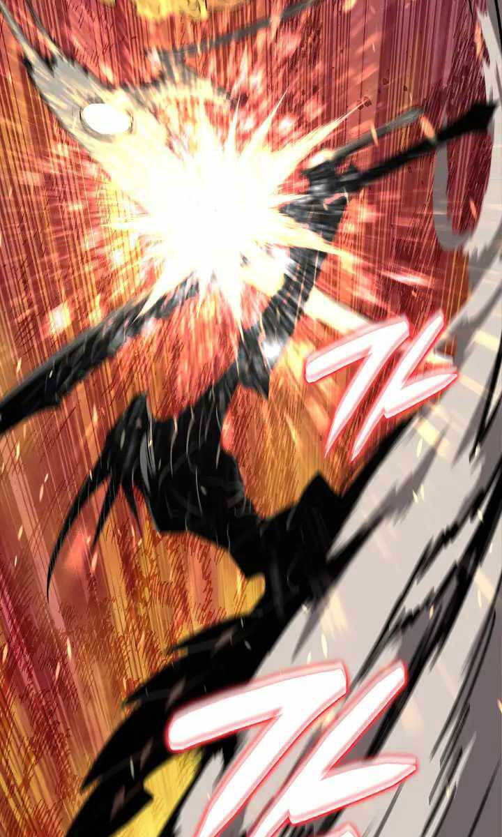 Tôi Là Lính Mới Chap 149 - Next Chap 150