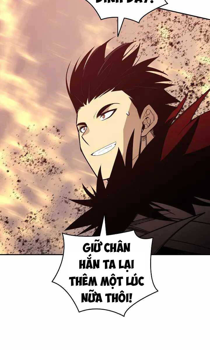 Tôi Là Lính Mới Chap 149 - Next Chap 150