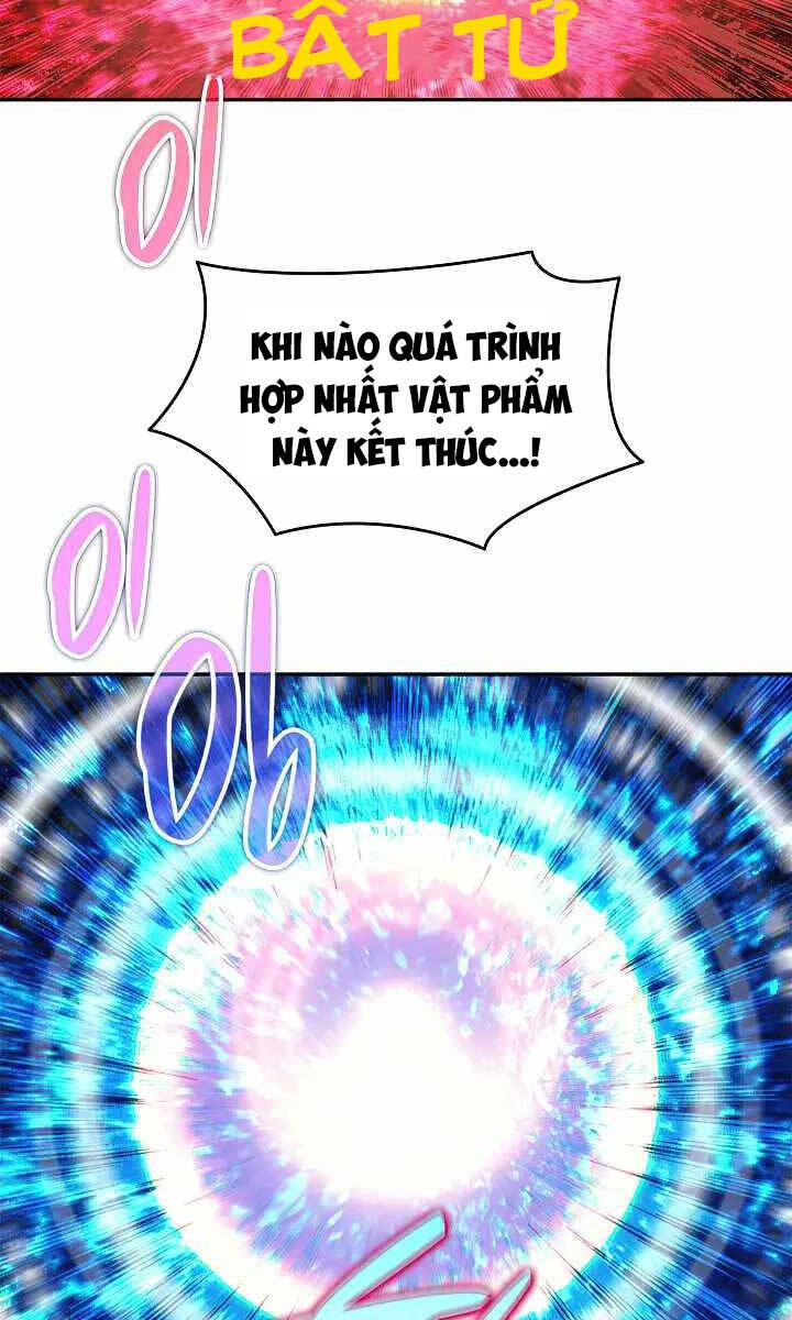 Tôi Là Lính Mới Chap 149 - Next Chap 150
